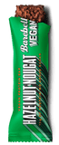 Barebells VEGAN Hazelnut Protein Bar 55g
