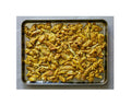 Chicken Shawarma 500g - image 3