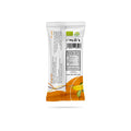 Meadows Energy Pack 35g - image 2
