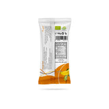 Meadows Energy Pack 35g - image 2