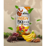 Meadows Energy Pack 35g - image 3
