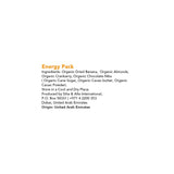 Meadows Energy Pack 35g - image 4