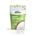 Meadows Organic Erythritol 200g