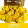 Etnico Mango Freeze Dried Fruits 12 g