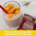 Etnico Mango Freeze Dried Fruits 12 g