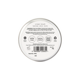 Fierce Nature Skin Tint Cream Blush 50g
