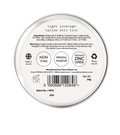 Fierce Nature Skin Tint Light Coverage 50g