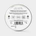 Fierce Nature Skin Tint Warm Coverage 50g