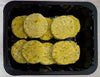 QualityFood