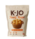 K-JO Brazilian Family Recipe Cheese Bread 500g