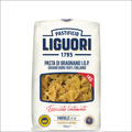 Liguori Farfalle I.G.P Pasta 1Kg