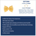 Liguori Farfalle I.G.P Pasta 1Kg - image 2