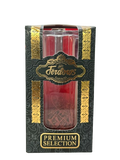 Ferdows Saffron 1g