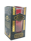 Ferdows Saffron 1g