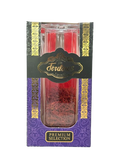 Ferdows Saffron 3g