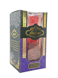 Ferdows Saffron 3g