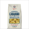 Liguori Le Speciali Fettuccine Speciale (N°133) Pasta 500g