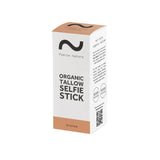 Fierce Nature Organic Tallow Selfie Stick - Bronze 7g