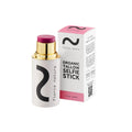 Fierce Nature Organic Tallow Selfie Stick - True Pink 7g