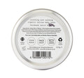 Fierce Nature Baby Balm 100g