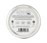 Fierce Nature Baby Balm 100g