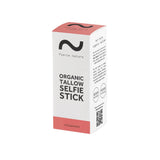 Fierce Nature Organic Tallow Selfie Stick - Rhiannon 7g