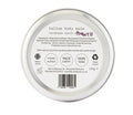 Fierce Nature Pure Organic Tallow Nourish Balm Sweet Orange 100g