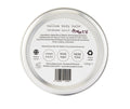 Fierce Nature Pure Organic Tallow Nourish Balm {Rose Tint} Sweet Orange 100g