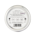 Fierce Nature Pure Organic Tallow Magnesium Balm 100g