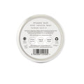 Fierce Nature  Pure Organic Tallow Whipped Balm + Vanilla Bean 100g