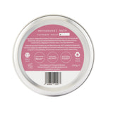 Fierce Nature Pure Organic Tallow Menopausal Balm + Wild Yam 100g