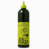 Graza "Sizzle" Extra Virgin Olive Oil 750ml