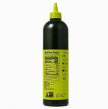 Graza "Sizzle" Extra Virgin Olive Oil 750ml
