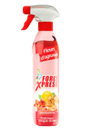 Force Xpress Air Freshner Fleur D'Agrume 430ml