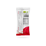 Meadows Focus Apple 35g - image 2