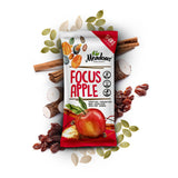 Meadows Focus Apple 35g - image 3