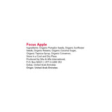 Meadows Focus Apple 35g - image 4
