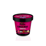 Meadows Organic Forest Fruit Porridge 60g