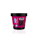 Meadows Organic Forest Fruit Porridge 60g - image 2