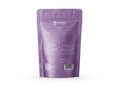 Crispy Dried Freeze-Dried Fig 25g - image 2