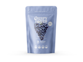 Crispy Dried Freeze-Dried Grape 25g