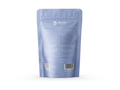 Crispy Dried Freeze-Dried Grape 25g - image 2
