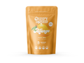 Crispy Dried Freeze-Dried Mango 15g