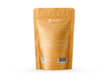 Crispy Dried Freeze-Dried Mango 15g - image 2