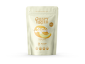 Crispy Dried Freeze-Dried Melon 15 g