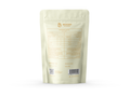 Crispy Dried Freeze-Dried Melon 15 g
