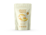 Crispy Dried Freeze-Dried Melon 15g