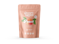 Crispy DriedFreeze-Dried Peach 15 g