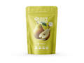 Crispy DriedFreeze-Dried Pear 15g