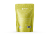 Crispy DriedFreeze-Dried Pear 15g